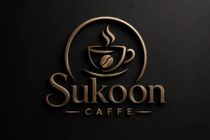 SukoonCaffe